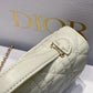 Amelia- DOR Bags - 1294