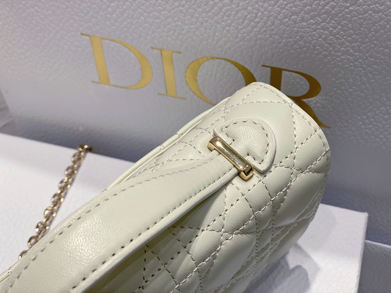 Amelia- DOR Bags - 1294