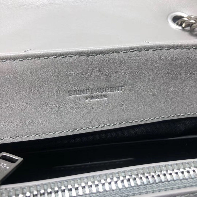 Amelia - YSL Bag - 2448