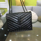 Amelia - YSL Bag - 3840