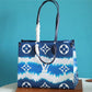 Glami-i LOV Lady Bags - 2196