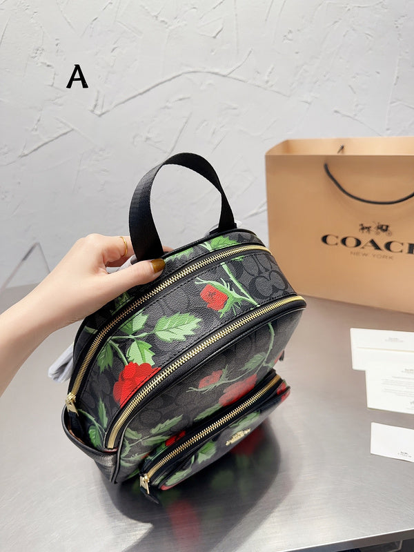 Amelia - CCH Bags - 196