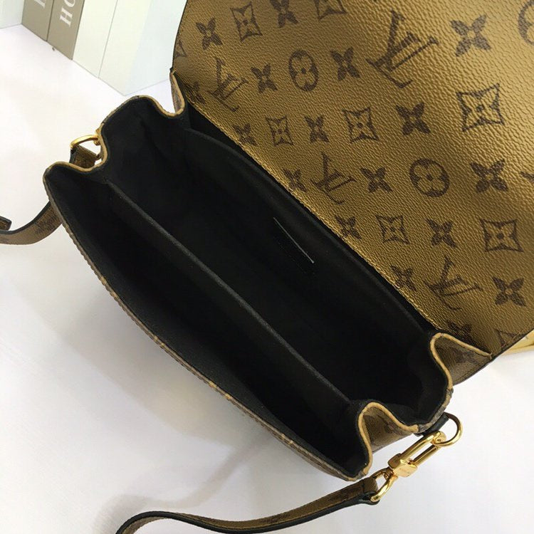 Amelia - LOV Lady Bags - 996
