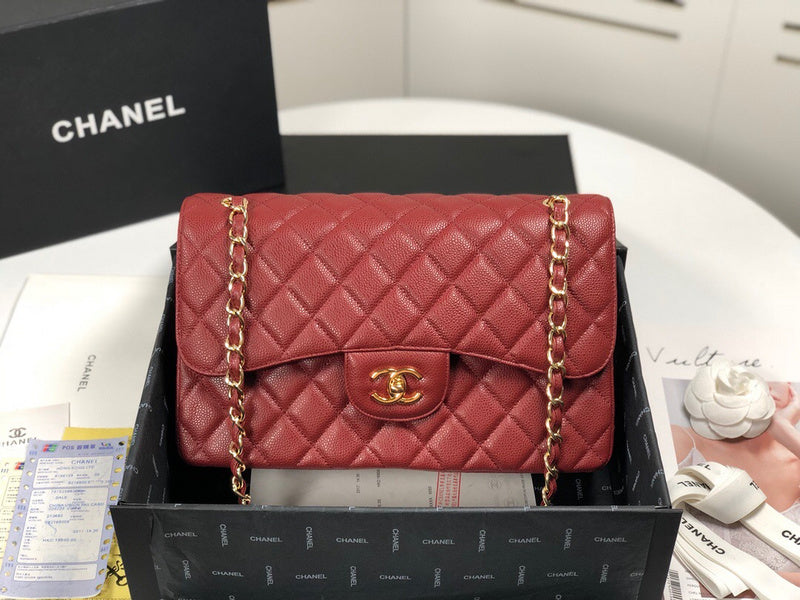 Amelia- CHL Bags - 7456
