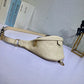 Amelia - LV Bags - 13359