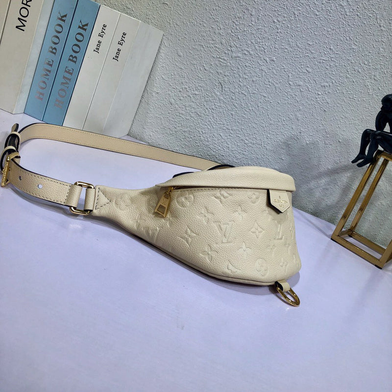 Amelia - LV Bags - 13359