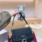 Amelia - CCH Bags - 161
