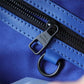 Fan Fashion Lu-Vi bags - 11138