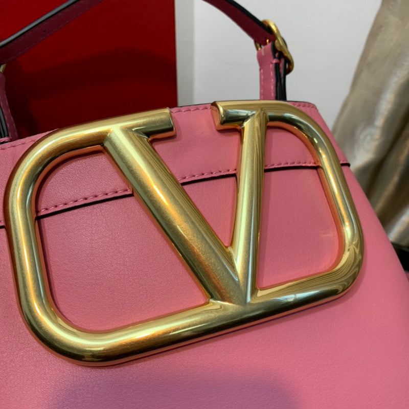 Amelia's Bag Gallery - VEL Bags - 1091