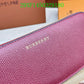 Amelia - BOR Wallet - 033