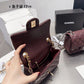 Amelia- CHL Bags - 7287
