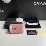 AmeliaLuxury - CHL Bags - 2830