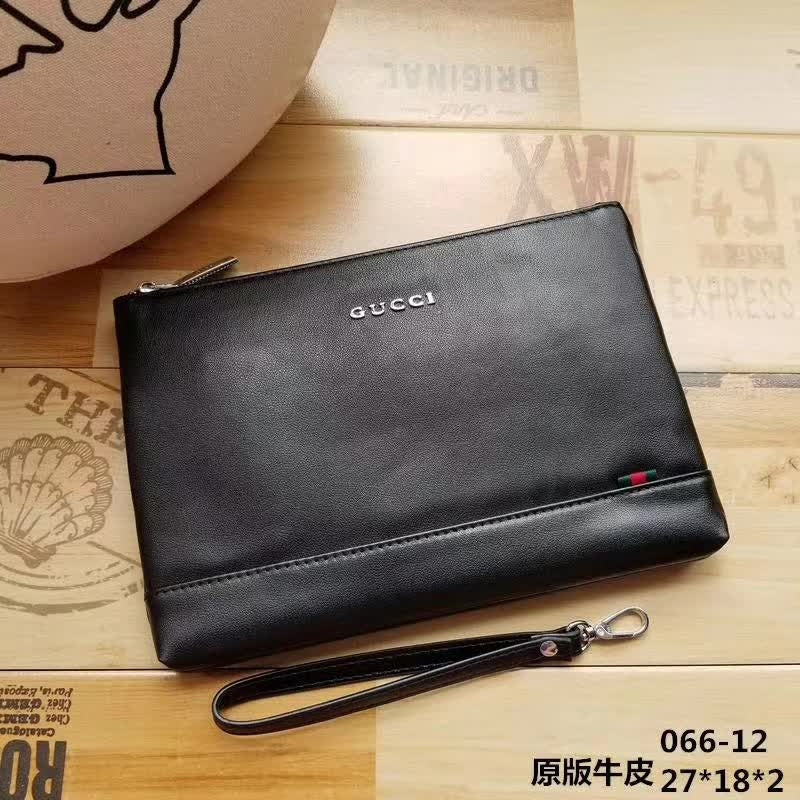 Amelia- GCI Bags - 104
