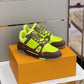 AmeliaLuxury - LOV Men Shoes - 1368