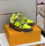 AmeliaLuxury - LOV Men Shoes - 1368