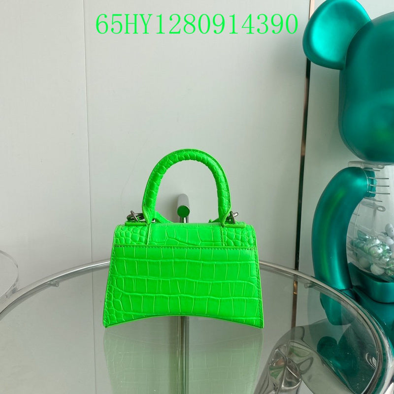 Amelia - BGA Bags - 2074