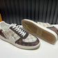 AmeliaLuxury - LOV Men Shoes - 1200