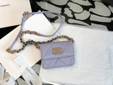 Amelia - CHL Lady Bags - 422