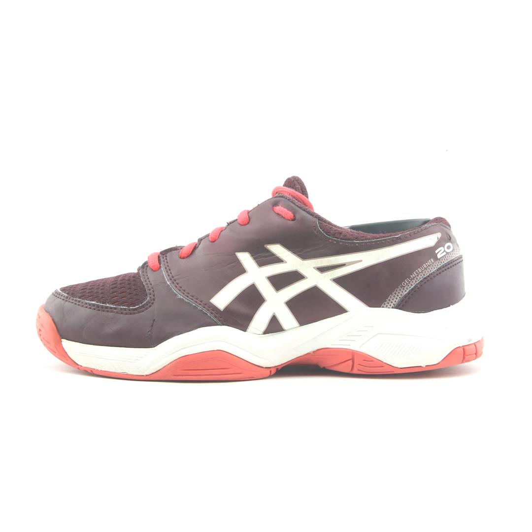 ASICS GEL-NETBURNER 20