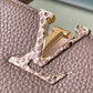 Fashion Lu-Vi bags - 4443