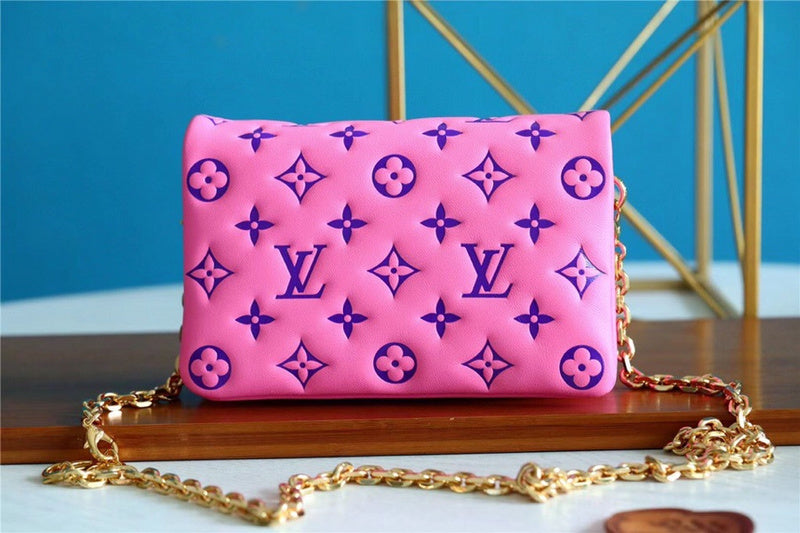 Amelia - LOV Lady Bags - 1477