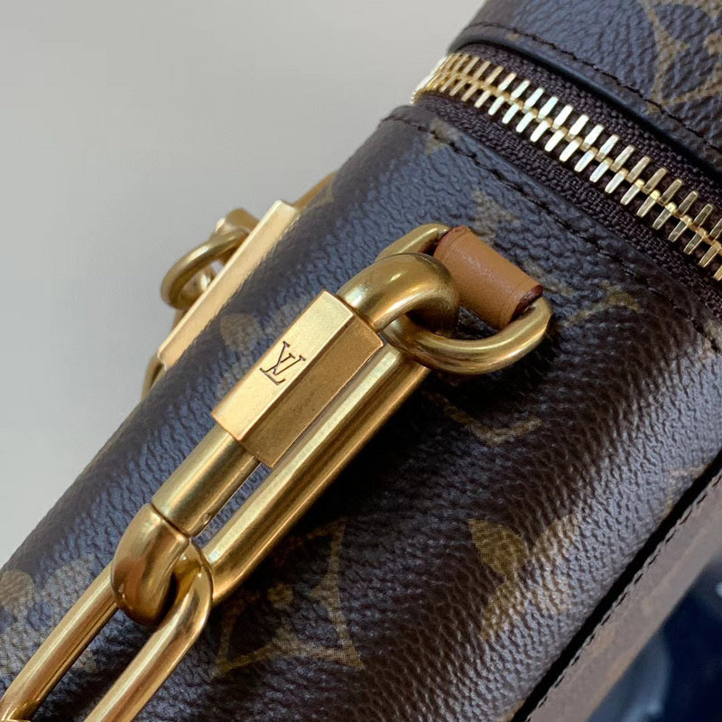 Amelia - LV Bags - 13961