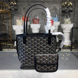 Amelia- G-YARD BAGS - 273