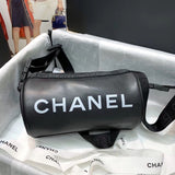 Amelia - CHL Lady Bags - 684
