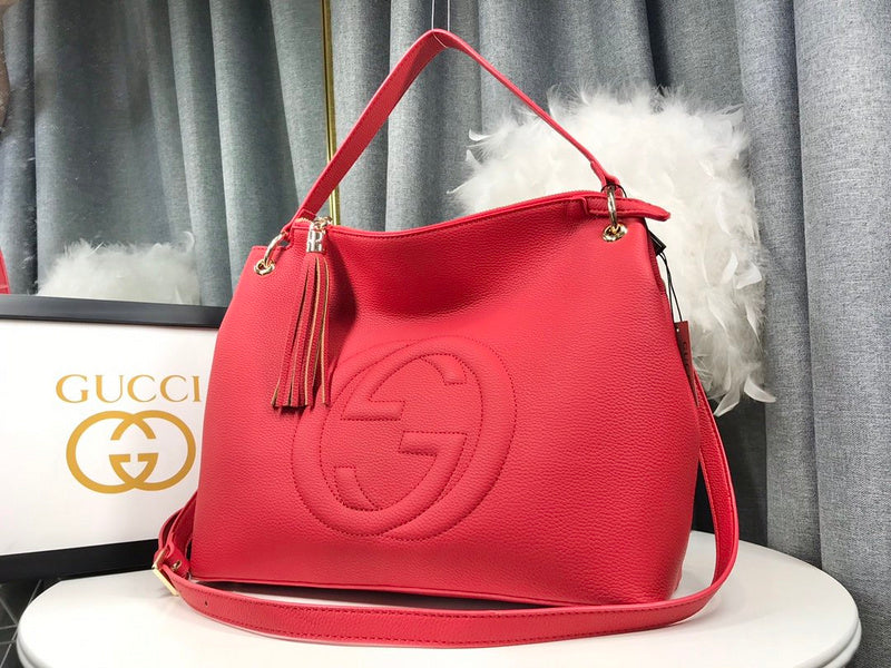 Amelia  - GCI Bags - 10873