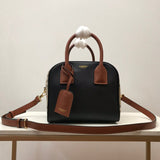 Amelia - B-BERRY BAGS - 503