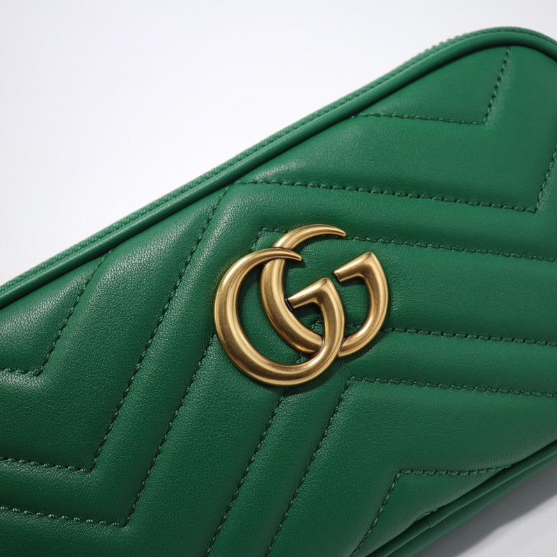 Amelia-i GUKI Women Bags - 899