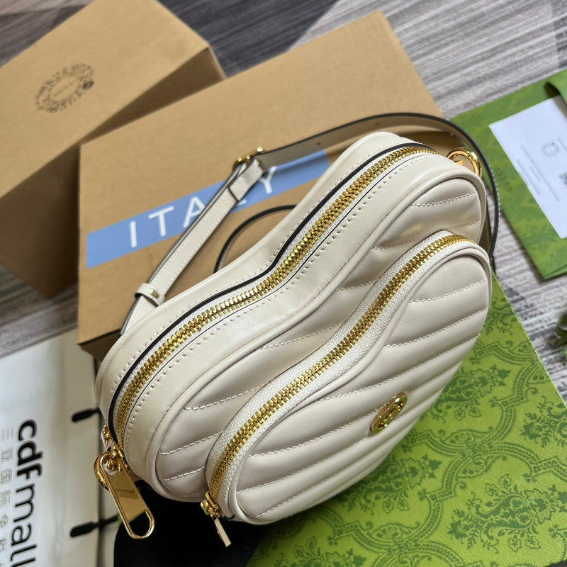 Amelia- GCI Bags - 5241