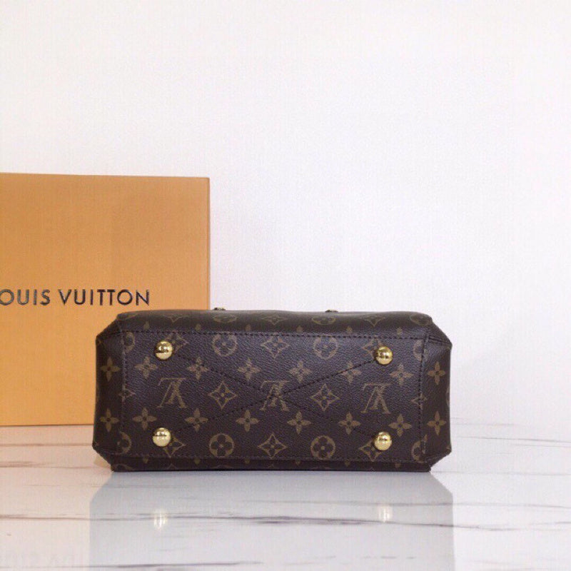 Amelia - LV Bags - 12429