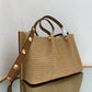 Amelia's Bag Gallery - VEL Bags - 706