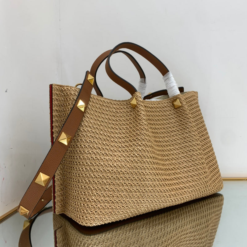 Amelia's Bag Gallery - VEL Bags - 706