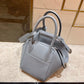 Amelia - HMS Bags - 1400
