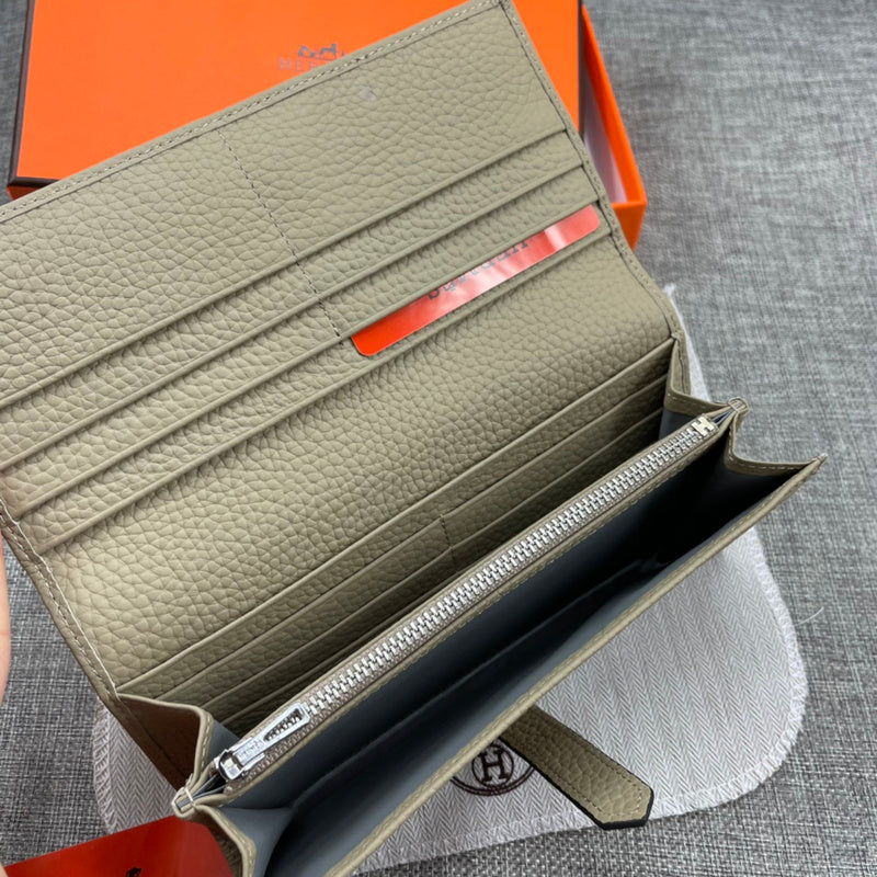 Amelia- HRMS LUXURY BAGS - 372