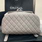 Amelia-  CHL BAGS  - 547