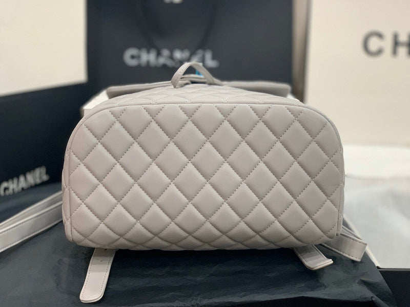 Amelia-  CHL BAGS  - 547