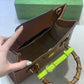 Amelia- GCI Bags - 2084