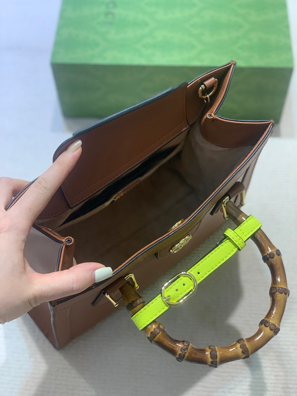 Amelia- GCI Bags - 2084