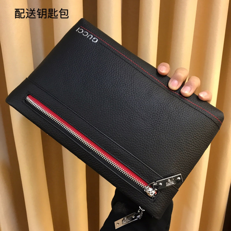 Amelia- GCI Bags - 077