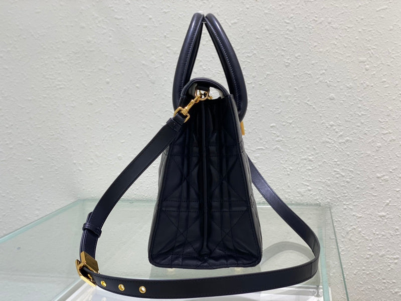 Amelia- DOR Bags - 1458