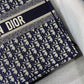 Amelia - DYOR   BAGS FOR WOMEN - FASHION LUXURY BAGS 361