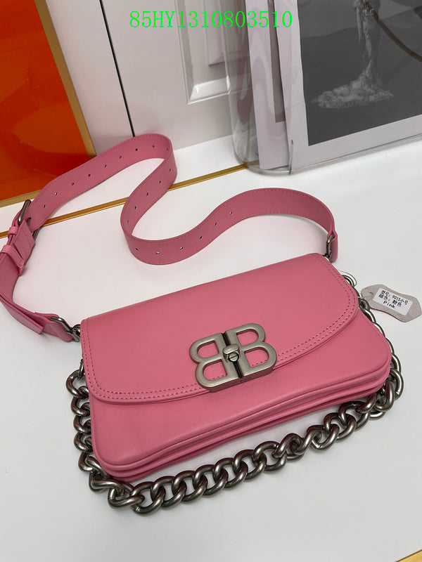 Amelia - BGA Bags - 1675