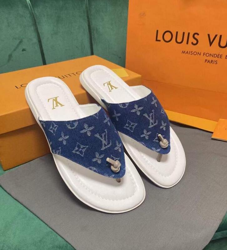 AmeliaLuxury - LOV Men Shoes - 1296