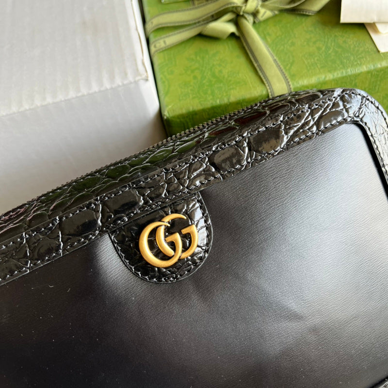 Amelia-i GUKI Women Bags - 773