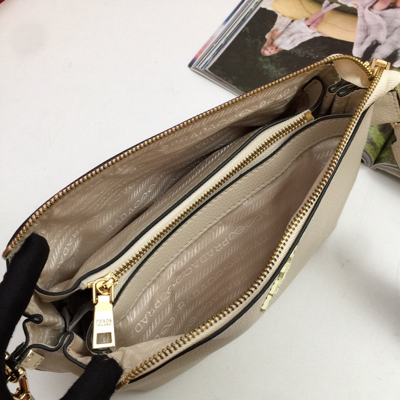 Camila Bags - Prada Bags - 1117