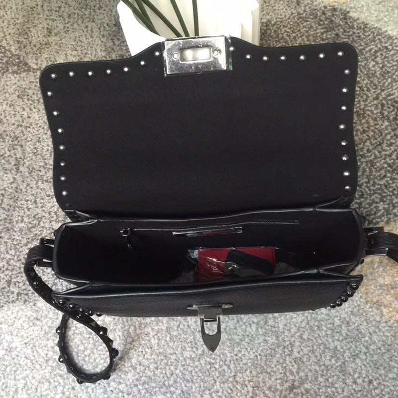 Amelia VEL Lady Bags - 310