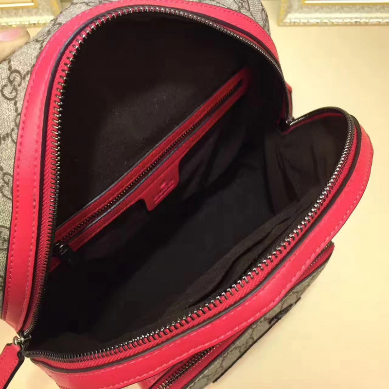 Amelia - GCI Bags - 11365